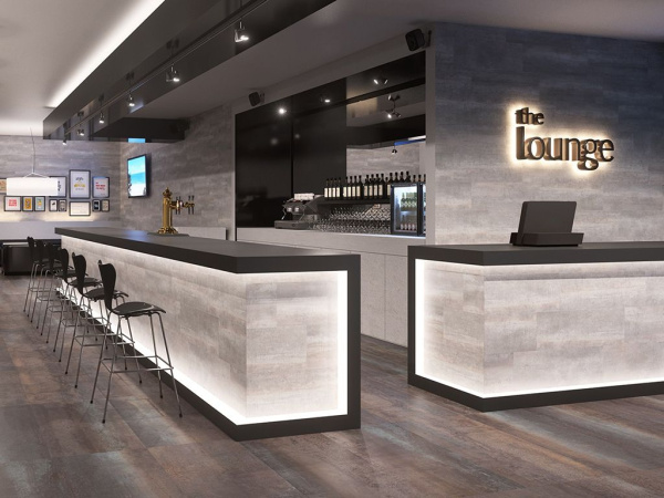 Плитка SHANON (Argenta) в Москве