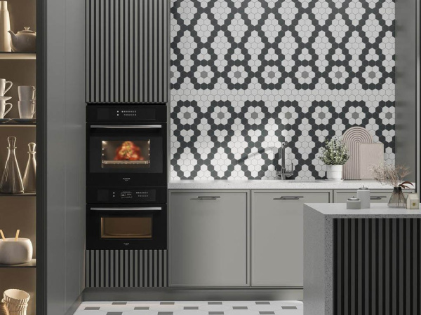 Плитка ТОСКАНА:АГУСТА (Kerama Marazzi) в Москве