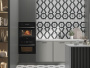 Плитка ТОСКАНА:АГУСТА (Kerama Marazzi) в Москве