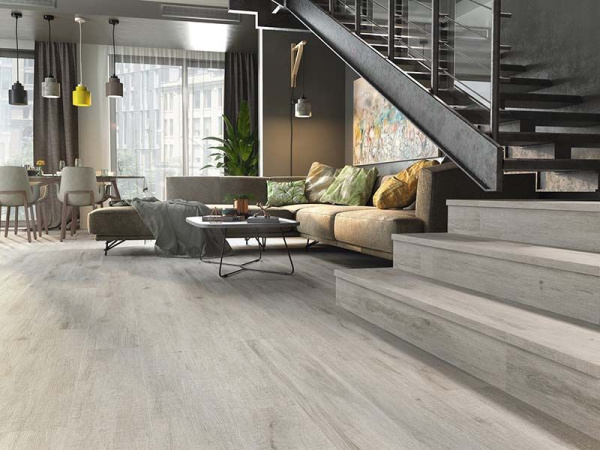 Плитка ALABAMA (APE Ceramica) в Москве