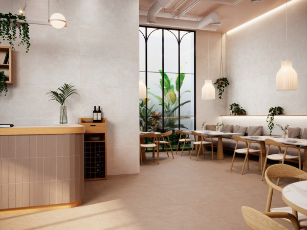 Плитка SURFACE (Grespania) в Москве