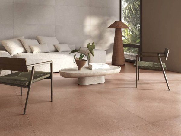 Плитка NAMIB (Refin) в Москве