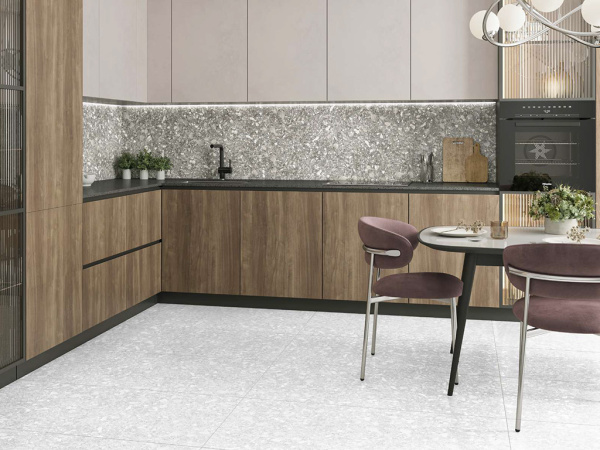 Плитка TURIN (Delacora) в Москве