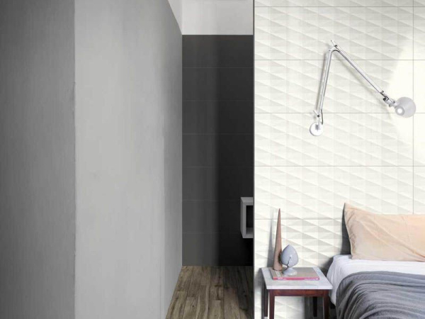 Плитка ECLETTICA (Marazzi Italy) в Москве