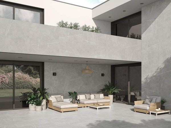 Плитка KAIROS (ITT Ceramic) в Москве