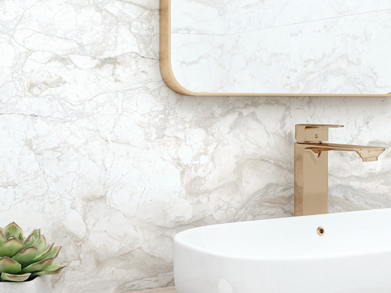 Плитка SIENA (Delacora) в Москве