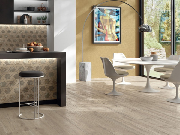 Плитка GLOWOOD (La Fenice) в Москве