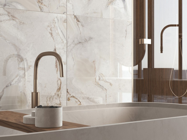 Плитка ENIGMA (Mei) в Москве