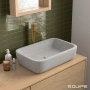 equipe-kalma-deep-blue-tablet-deep-blue