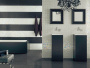 Мозаика TITANIUM (Vidrepur) в Москве