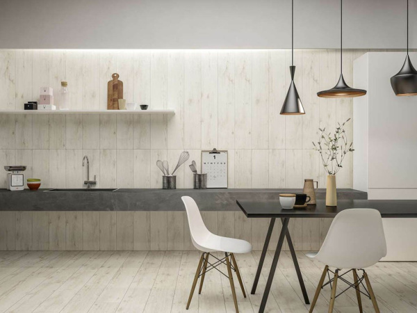 Плитка PURE WOOD (Porcelaingres) в Москве