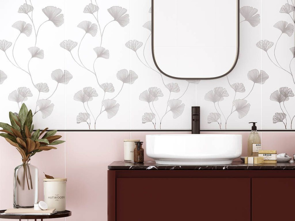 Плитка MONO (Creto) в Москве