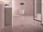 Плитка ROSA (Moreroom) в Москве