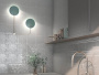 Плитка ТОСКАНА: БАРБЕРИНО (Kerama Marazzi) в Москве