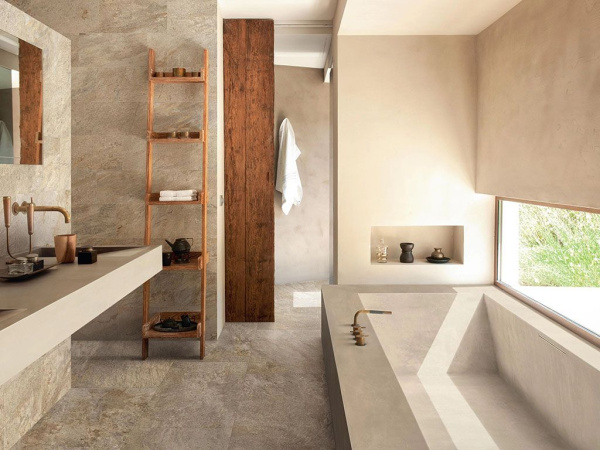 Плитка NORDE (Atlas Concorde) в Москве