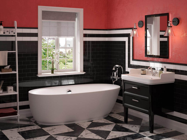 Плитка ГРАНЬЯНО (Kerama Marazzi) в Москве