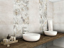 Плитка UNIVERSAL (Tuscania Ceramiche) в Москве