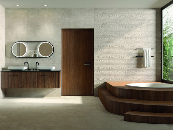 Плитка DOWNTOWN (Peronda) в Москве