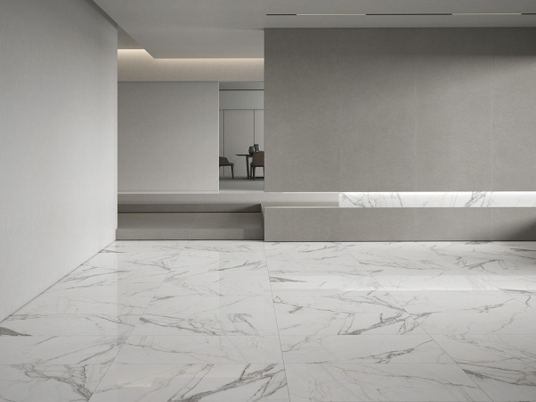 Плитка VAGLI (Azuvi) в Москве