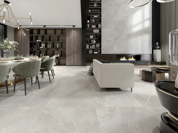 Плитка TORRI (Nanogress) в Москве