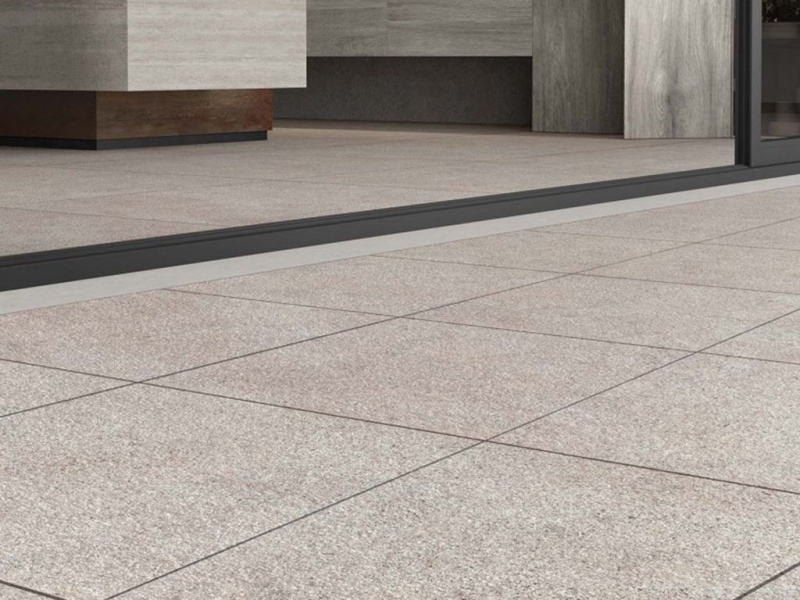 Плитка NATIVE (ABK Ceramiche) в Москве