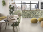 Плитка URBAN JUNGLE (Villeroy & Boch) в Москве