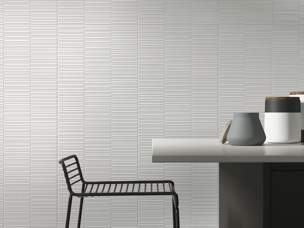 Плитка GLACIAR (Cifre Ceramica) в Москве