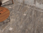 Керамогранит ПАРНАС (Kerama Marazzi) в Москве