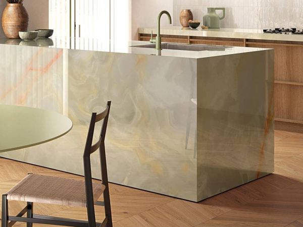 Плитка GEMME (FAP Ceramiche) в Москве