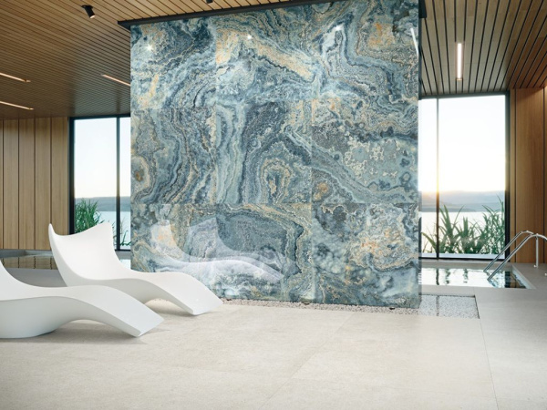 Плитка IZMIR (Grespania) в Москве