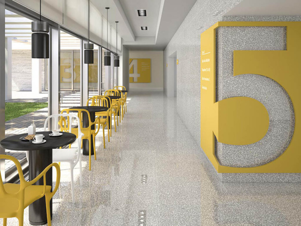 Керамогранит PORTOFINO (Vives Ceramica) в Москве