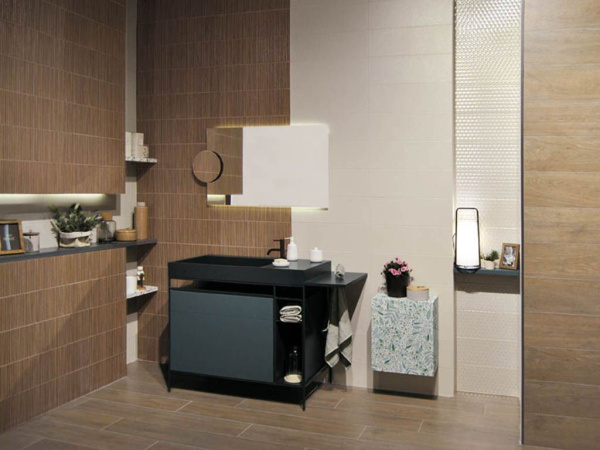 Плитка LINUS VELVET (Emigres) в Москве