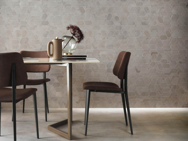 Плитка BOOST (Atlas Concorde) в Москве