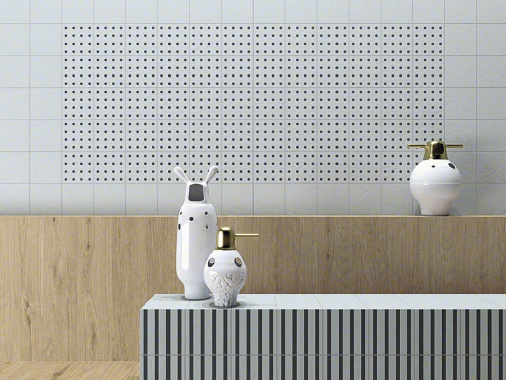 Плитка FILIPPO SOUL (Vives Ceramica) в Москве