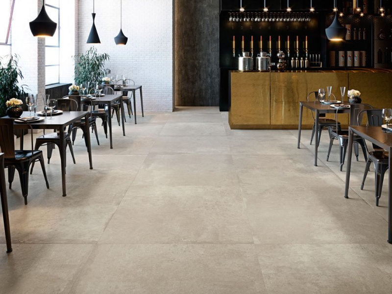 Плитка MOMA (Grespania) в Москве