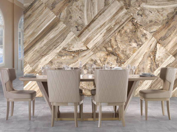 Плитка ESTORIL (Lamborghini Tonino) в Москве