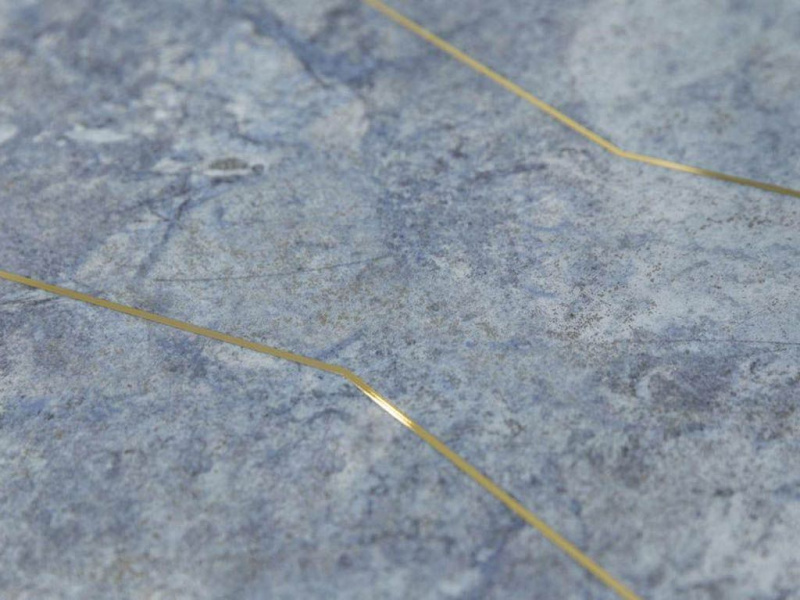 Плитка ЭВОРА (Kerama Marazzi) в Москве