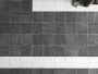 Керамогранит URBAN (Equipe Ceramicas) в Москве