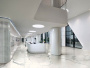 Керамогранит I CLASSICI DI REX (REX Ceramiche) в Москве