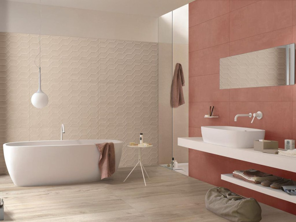 Плитка REGINA (Ragno) в Москве