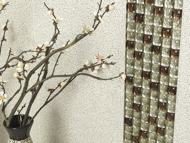 Мозаика MOSAICO (L'Antic Colonial) в Москве