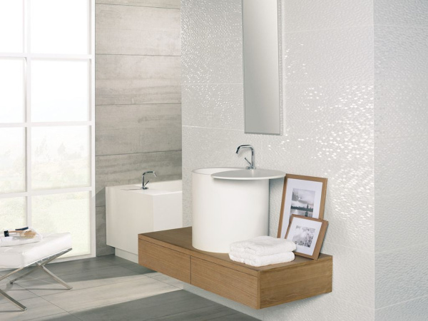 Плитка FUTURA (Grespania) в Москве