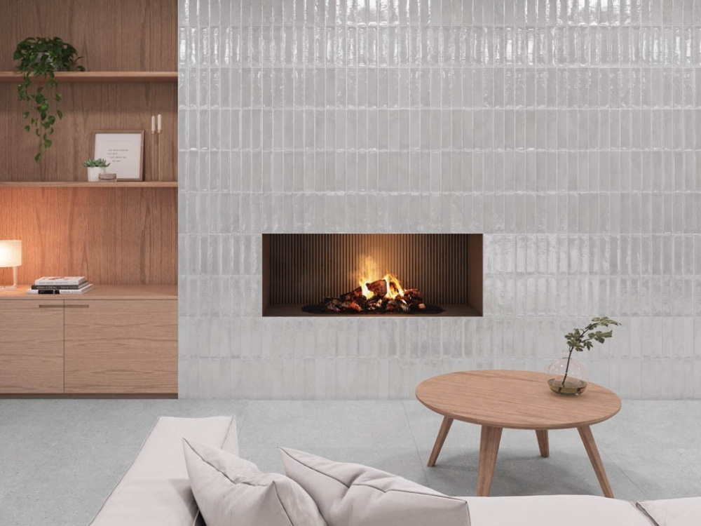 Плитка BARI (Harmony) в Москве