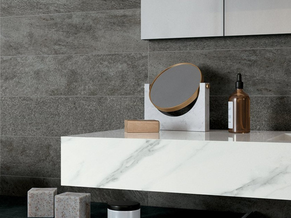 Плитка SILVERLAKE (Mirage) в Москве