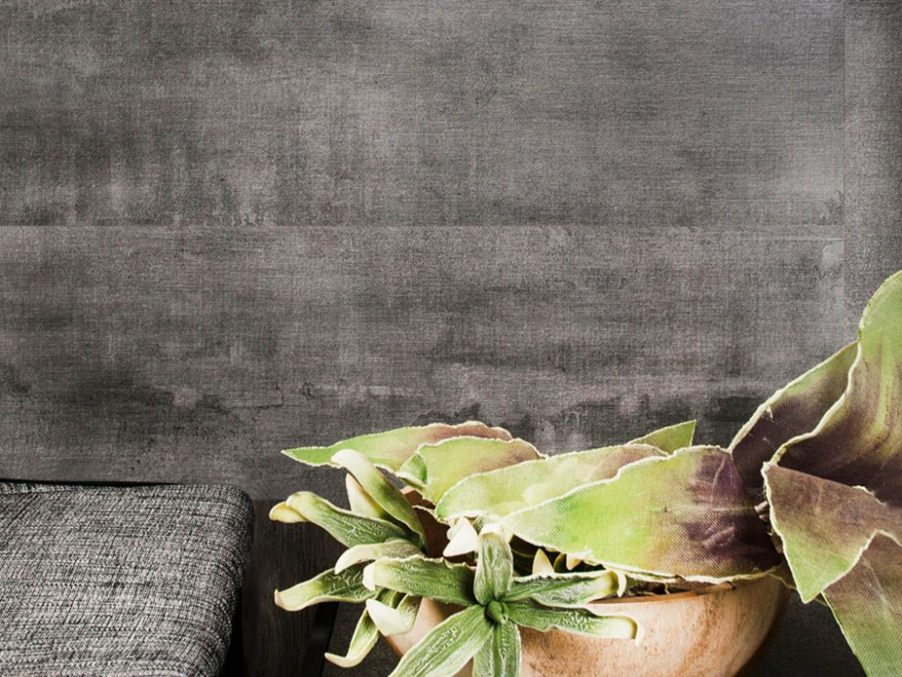 Плитка CHANNEL (TAU Ceramica) в Москве