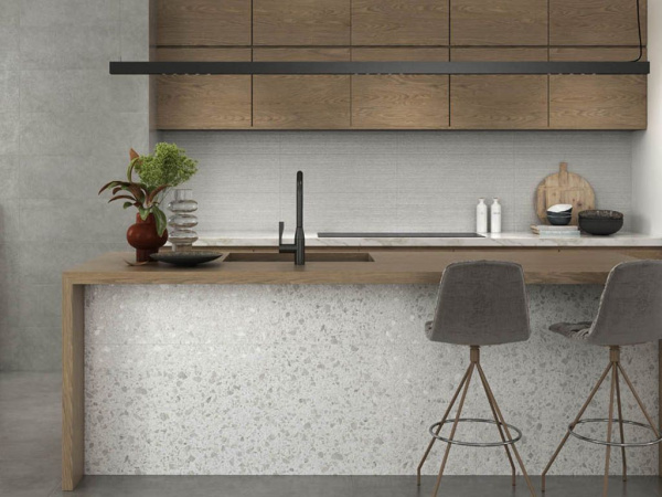 Плитка DORIAN (Emigres) в Москве