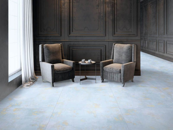 Плитка MOOD (Apavisa) в Москве