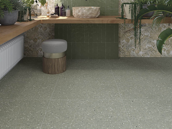 Плитка NIZA (Vives Ceramica) в Москве