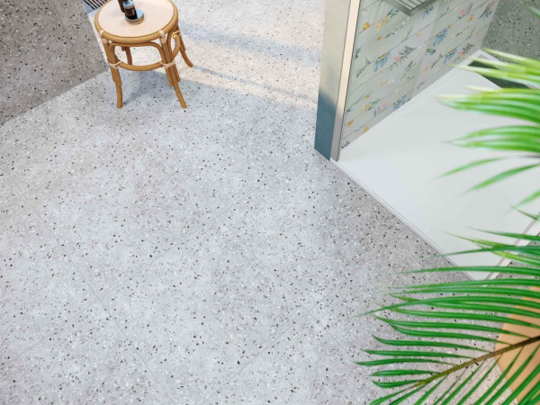 Плитка NEUTRON (Creto) в Москве