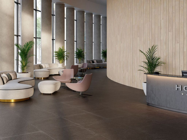 Плитка VERBIER (Venis) в Москве